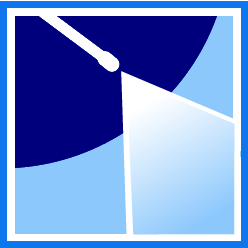 Aluminum Awning Washing Pros