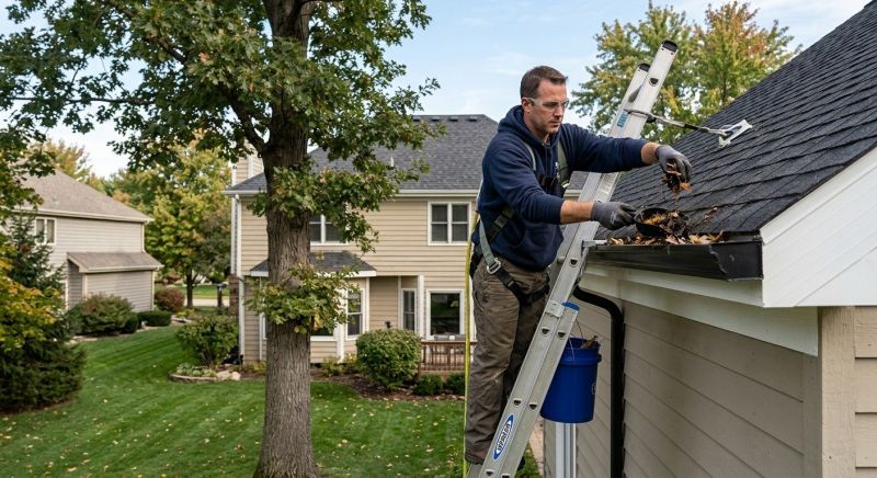 Long Island, NY